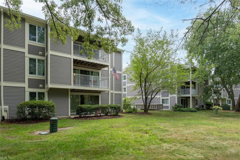 Photo 30 of 30 residential for sale in Virginia Beach virginia