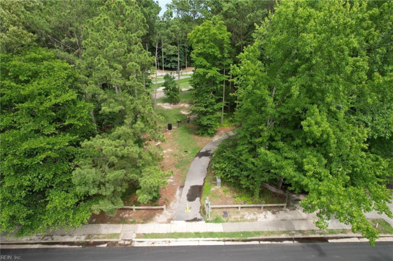 Photo 35 of 39 residential for sale in Virginia Beach virginia Photo 35 of 39 residential for sale in Virginia Beach virginia