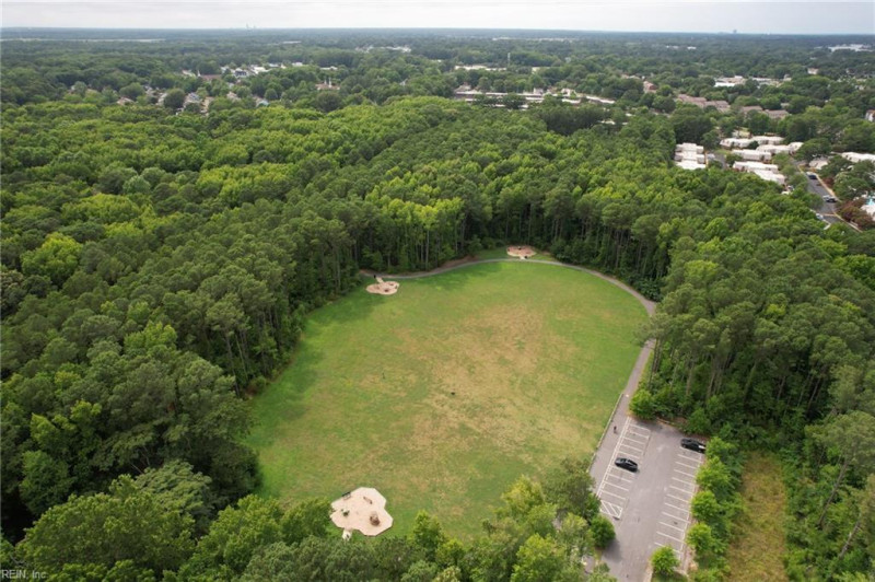 Photo 36 of 39 residential for sale in Virginia Beach virginia Photo 36 of 39 residential for sale in Virginia Beach virginia