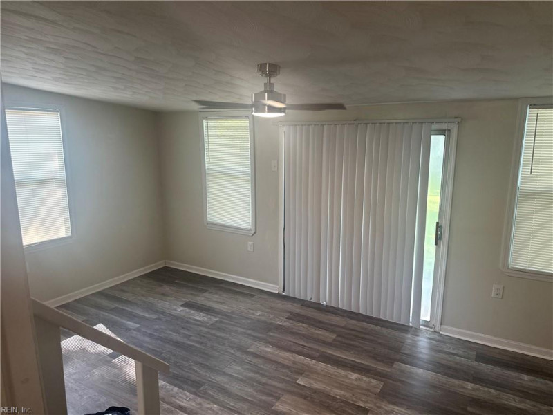 Photo 10 of 19 residential for sale in Hampton virginia