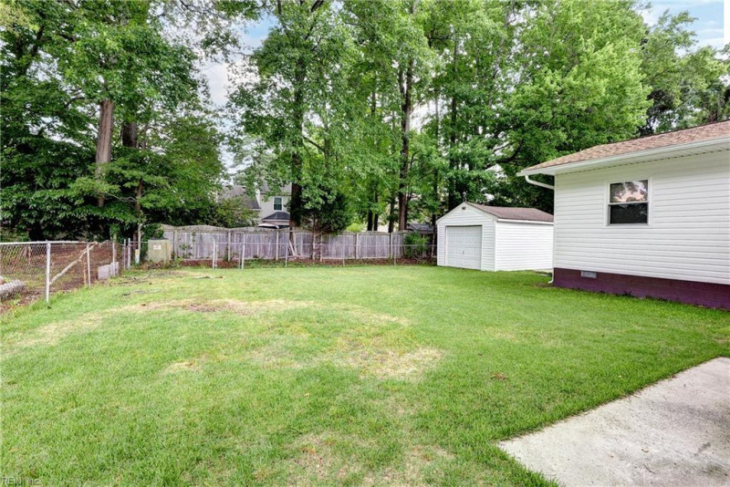 Photo 32 of 36 residential for sale in Hampton virginia Photo 32 of 36 residential for sale in Hampton virginia
