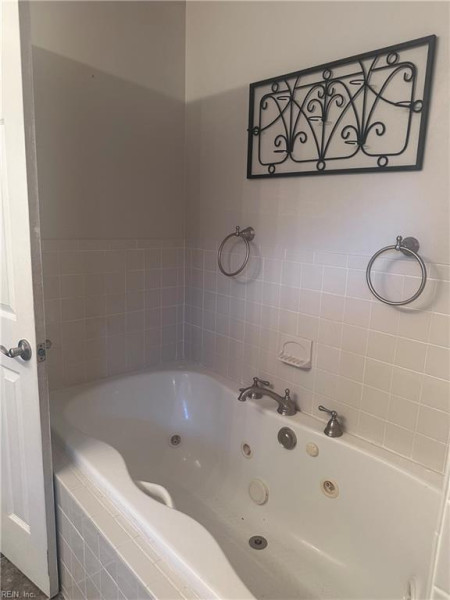 Photo 8 of 19 residential for sale in Hampton virginia