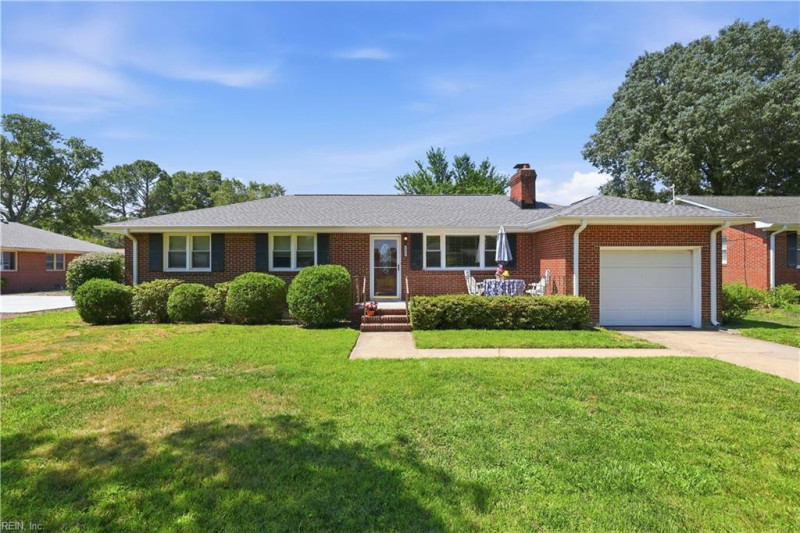 Photo 1 of 47 residential for sale in Norfolk virginia Photo 1 of 47 residential for sale in Norfolk virginia