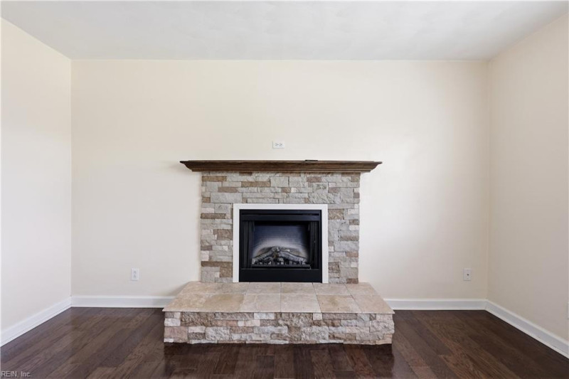 Photo 10 of 47 residential for sale in Norfolk virginia Photo 10 of 47 residential for sale in Norfolk virginia