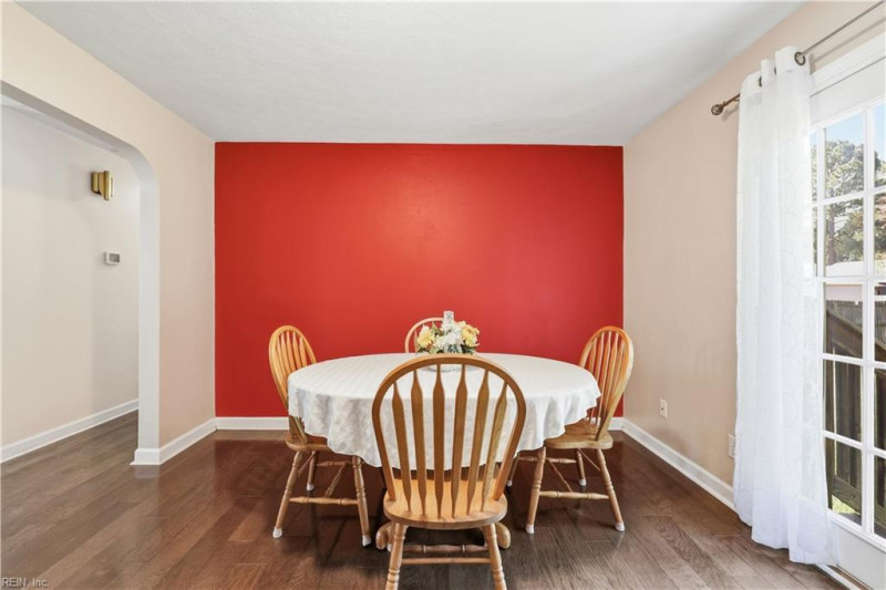 Photo 11 of 47 residential for sale in Norfolk virginia Photo 11 of 47 residential for sale in Norfolk virginia