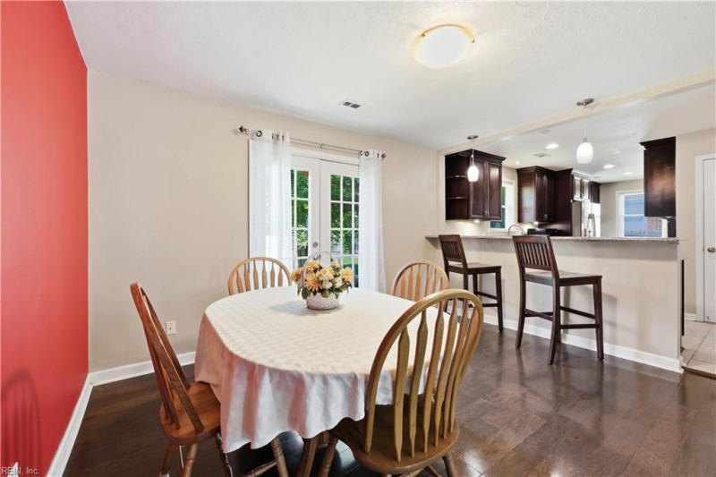 Photo 12 of 47 residential for sale in Norfolk virginia Photo 12 of 47 residential for sale in Norfolk virginia