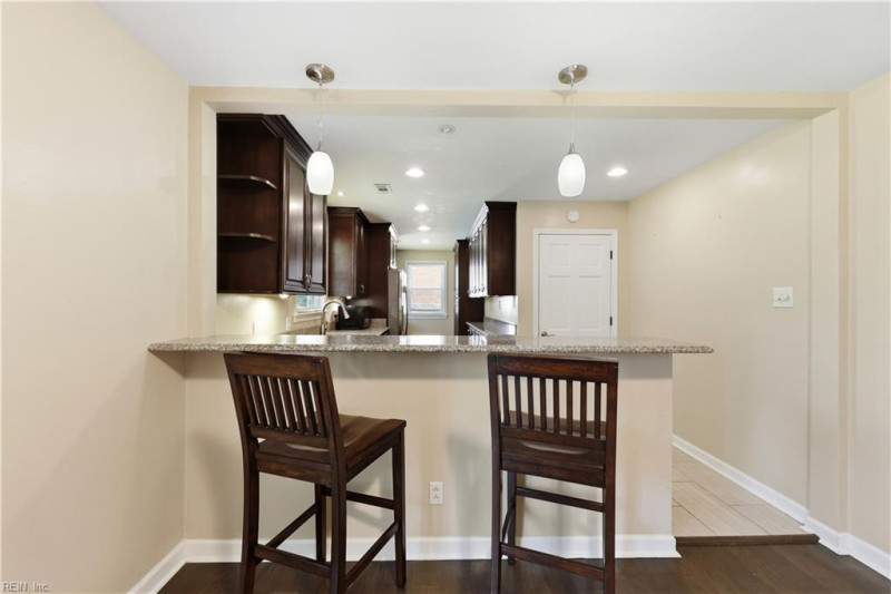 Photo 13 of 47 residential for sale in Norfolk virginia Photo 13 of 47 residential for sale in Norfolk virginia