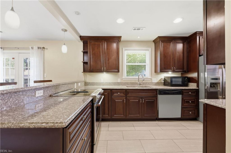 Photo 14 of 47 residential for sale in Norfolk virginia Photo 14 of 47 residential for sale in Norfolk virginia