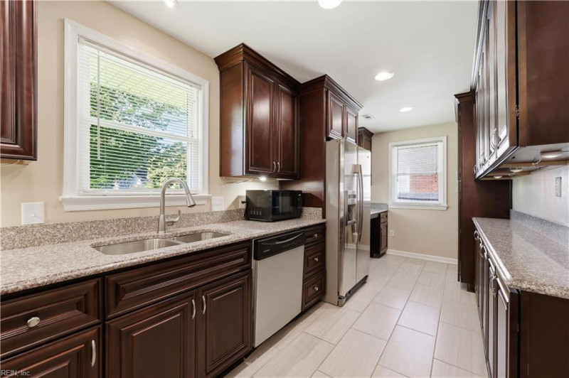 Photo 15 of 47 residential for sale in Norfolk virginia Photo 15 of 47 residential for sale in Norfolk virginia