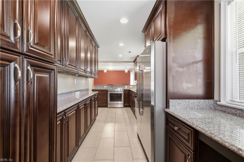 Photo 16 of 47 residential for sale in Norfolk virginia Photo 16 of 47 residential for sale in Norfolk virginia