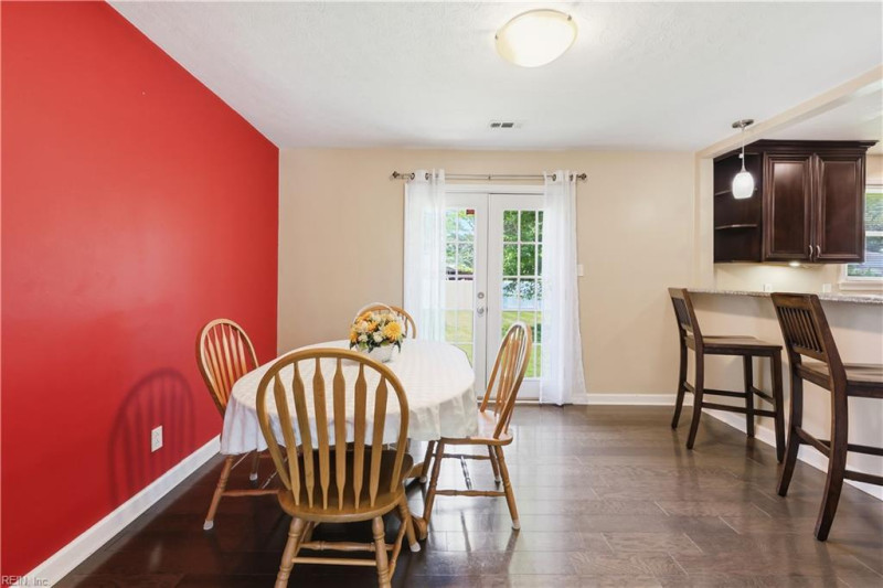 Photo 18 of 47 residential for sale in Norfolk virginia Photo 18 of 47 residential for sale in Norfolk virginia