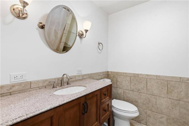 Photo 19 of 47 residential for sale in Norfolk virginia Photo 19 of 47 residential for sale in Norfolk virginia