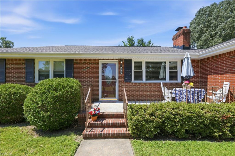 Photo 2 of 47 residential for sale in Norfolk virginia Photo 2 of 47 residential for sale in Norfolk virginia
