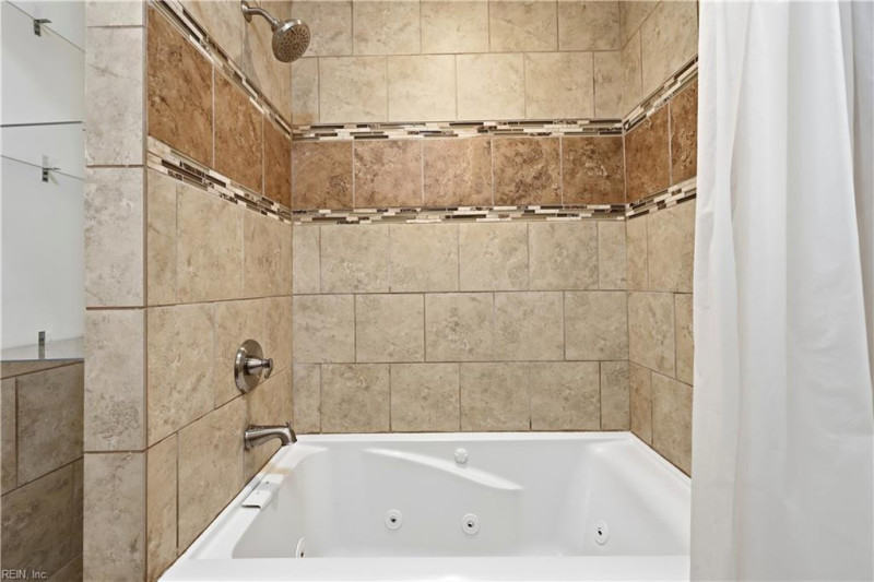 Photo 21 of 47 residential for sale in Norfolk virginia Photo 21 of 47 residential for sale in Norfolk virginia
