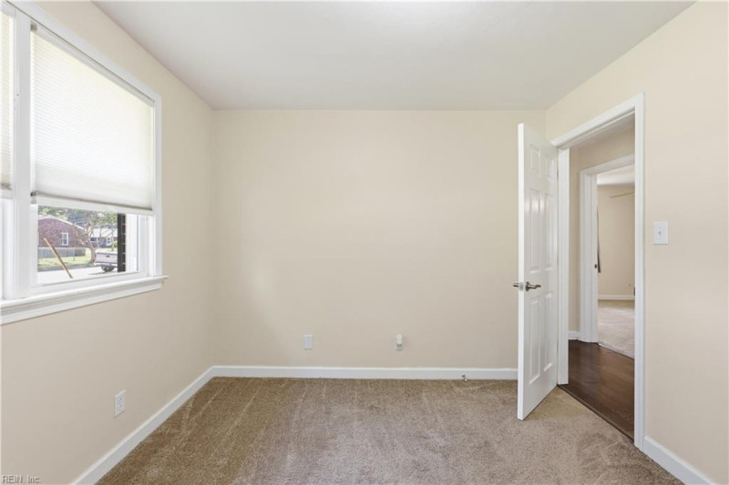 Photo 23 of 47 residential for sale in Norfolk virginia Photo 23 of 47 residential for sale in Norfolk virginia
