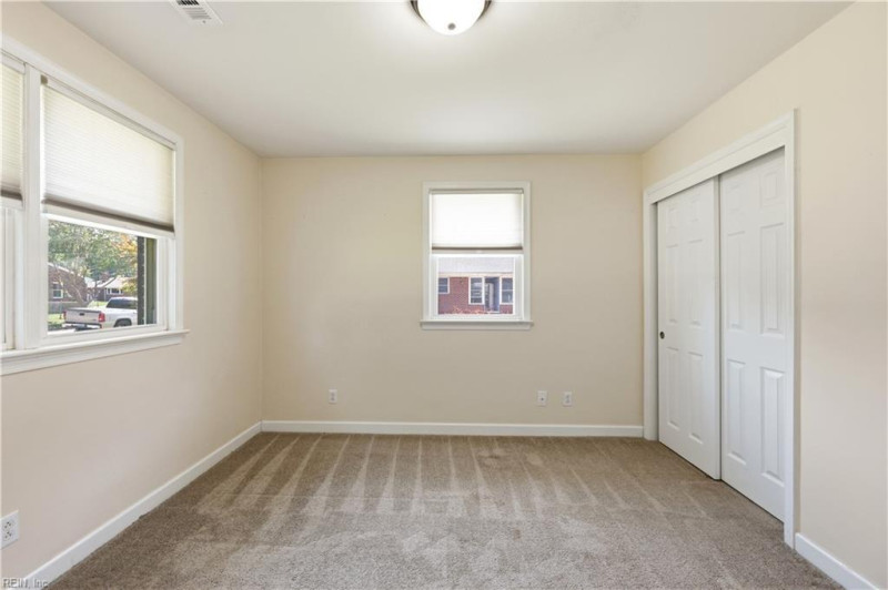 Photo 25 of 47 residential for sale in Norfolk virginia Photo 25 of 47 residential for sale in Norfolk virginia