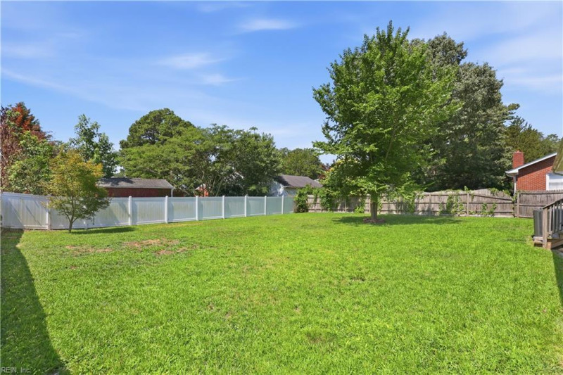 Photo 34 of 47 residential for sale in Norfolk virginia Photo 34 of 47 residential for sale in Norfolk virginia