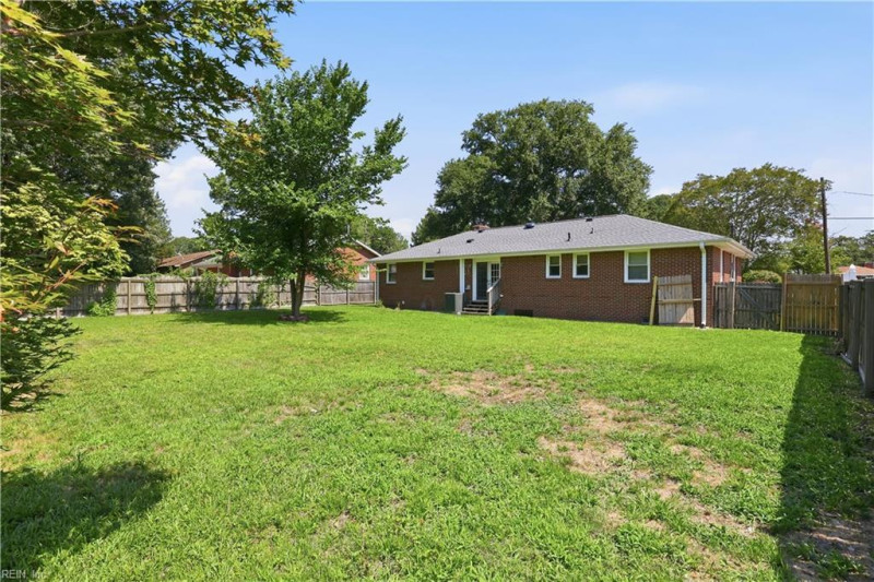 Photo 35 of 47 residential for sale in Norfolk virginia Photo 35 of 47 residential for sale in Norfolk virginia
