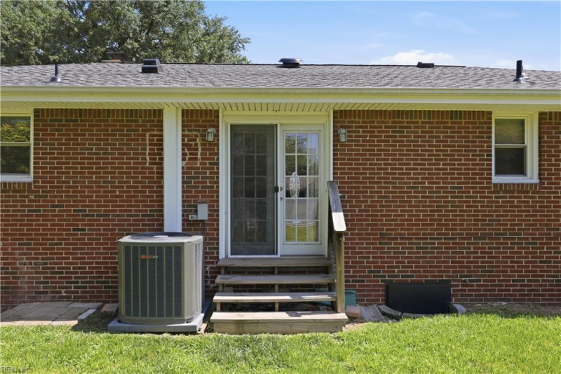 Photo 39 of 47 residential for sale in Norfolk virginia Photo 39 of 47 residential for sale in Norfolk virginia
