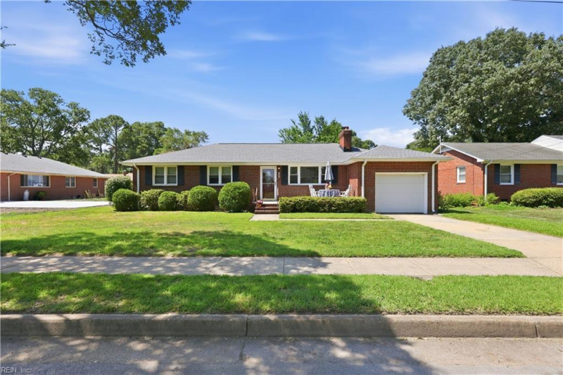 Photo 40 of 47 residential for sale in Norfolk virginia Photo 40 of 47 residential for sale in Norfolk virginia