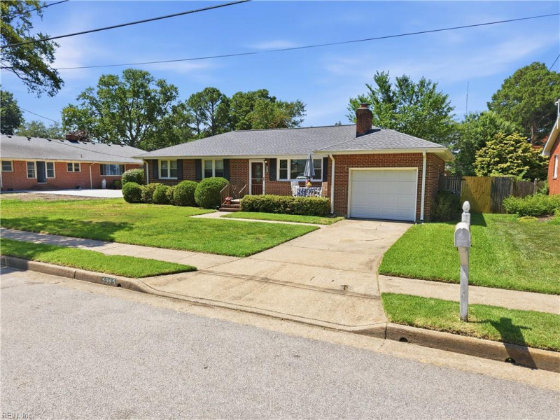 Photo 41 of 47 residential for sale in Norfolk virginia Photo 41 of 47 residential for sale in Norfolk virginia