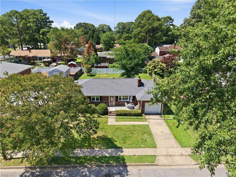 Photo 42 of 47 residential for sale in Norfolk virginia Photo 42 of 47 residential for sale in Norfolk virginia