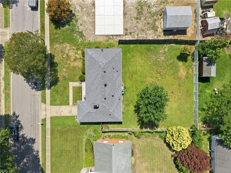 Photo 43 of 47 residential for sale in Norfolk virginia Photo 43 of 47 residential for sale in Norfolk virginia