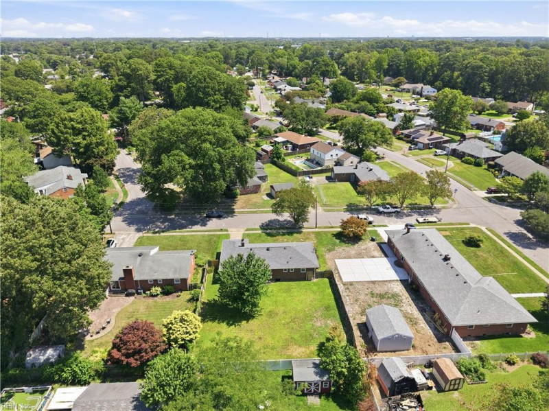 Photo 44 of 47 residential for sale in Norfolk virginia Photo 44 of 47 residential for sale in Norfolk virginia