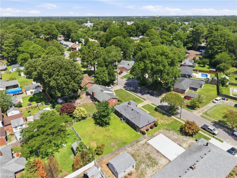 Photo 45 of 47 residential for sale in Norfolk virginia Photo 45 of 47 residential for sale in Norfolk virginia