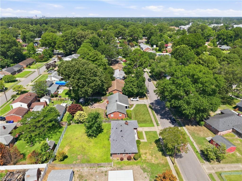 Photo 46 of 47 residential for sale in Norfolk virginia Photo 46 of 47 residential for sale in Norfolk virginia