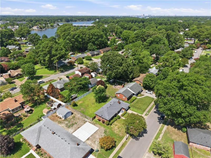 Photo 47 of 47 residential for sale in Norfolk virginia Photo 47 of 47 residential for sale in Norfolk virginia