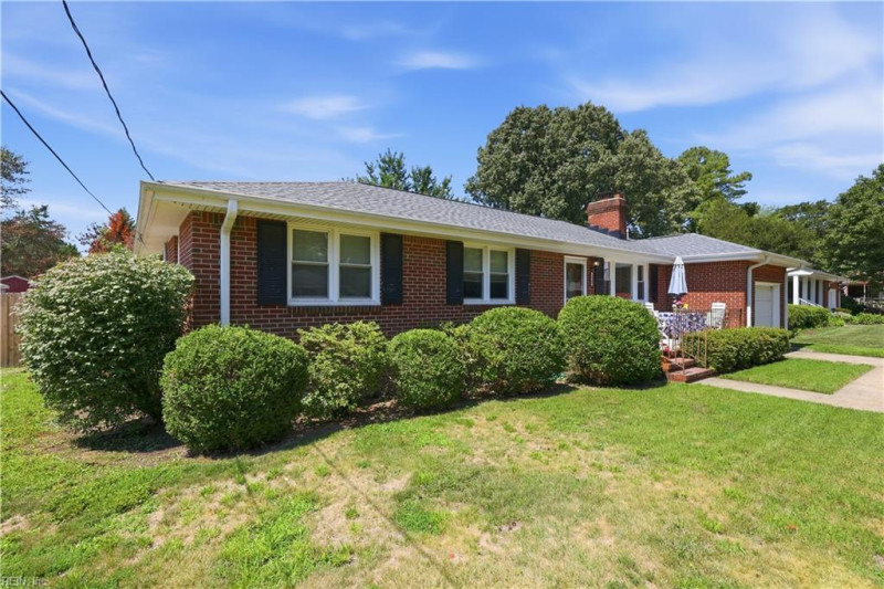 Photo 5 of 47 residential for sale in Norfolk virginia Photo 5 of 47 residential for sale in Norfolk virginia