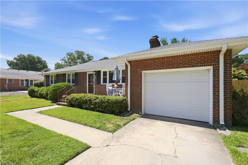 Photo 6 of 47 residential for sale in Norfolk virginia Photo 6 of 47 residential for sale in Norfolk virginia