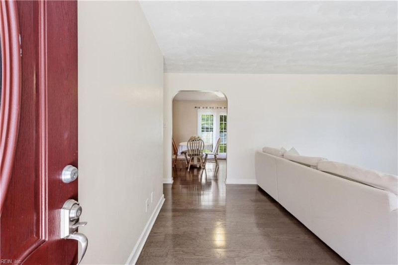 Photo 7 of 47 residential for sale in Norfolk virginia Photo 7 of 47 residential for sale in Norfolk virginia