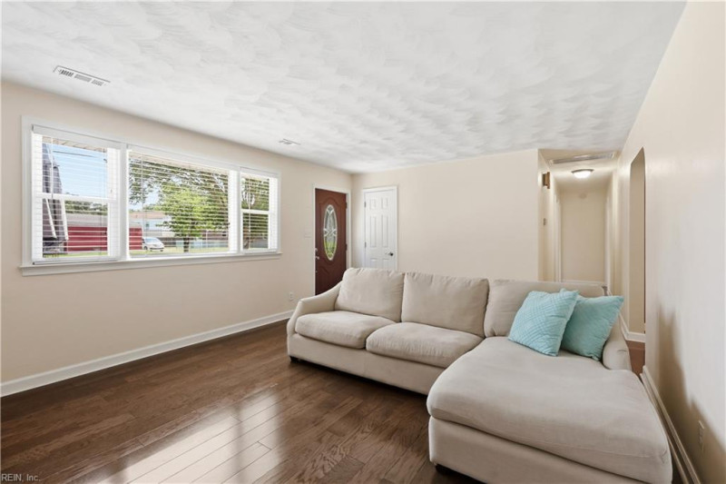 Photo 9 of 47 residential for sale in Norfolk virginia Photo 9 of 47 residential for sale in Norfolk virginia
