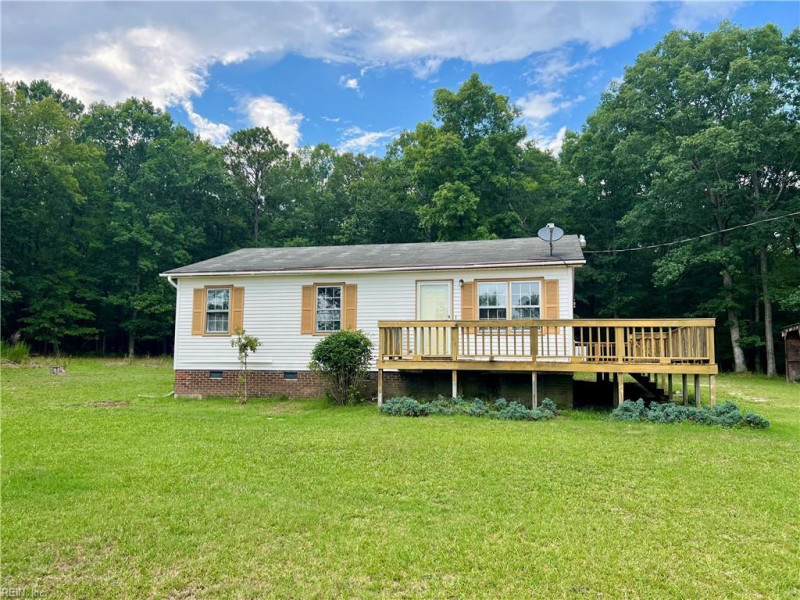 Photo 1 of 18 residential for sale in Southampton County virginia Photo 1 of 18 residential for sale in Southampton County virginia