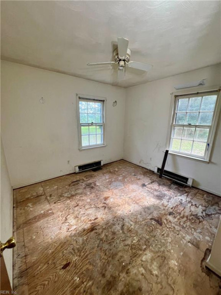 Photo 11 of 18 residential for sale in Southampton County virginia Photo 11 of 18 residential for sale in Southampton County virginia