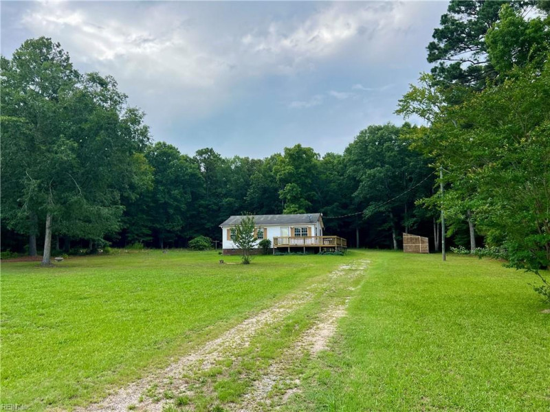 Photo 17 of 18 residential for sale in Southampton County virginia Photo 17 of 18 residential for sale in Southampton County virginia