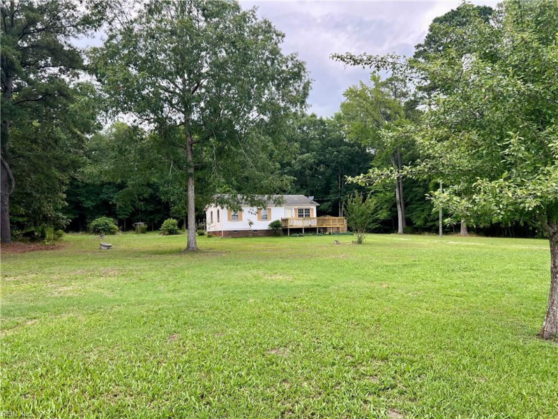 Photo 18 of 18 residential for sale in Southampton County virginia Photo 18 of 18 residential for sale in Southampton County virginia