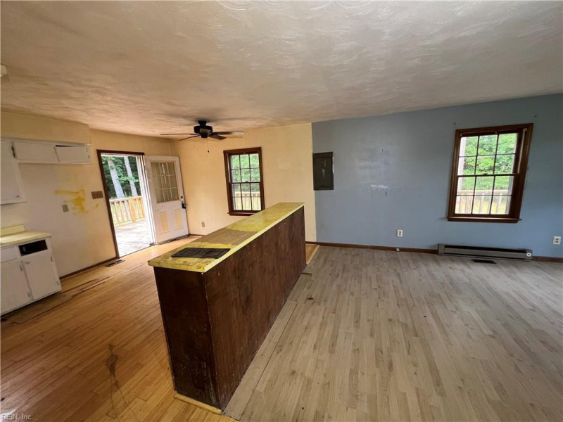 Photo 6 of 18 residential for sale in Southampton County virginia Photo 6 of 18 residential for sale in Southampton County virginia