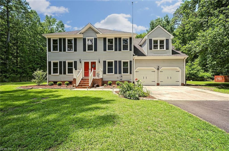 Photo 1 of 49 residential for sale in Chesapeake virginia Photo 1 of 49 residential for sale in Chesapeake virginia