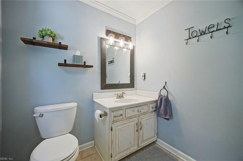 Photo 19 of 49 residential for sale in Chesapeake virginia Photo 19 of 49 residential for sale in Chesapeake virginia