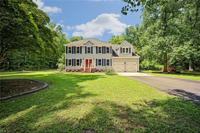 Photo 2 of 49 residential for sale in Chesapeake virginia Photo 2 of 49 residential for sale in Chesapeake virginia