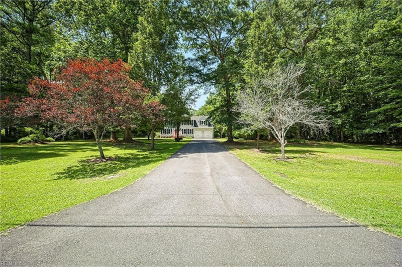 Photo 3 of 49 residential for sale in Chesapeake virginia Photo 3 of 49 residential for sale in Chesapeake virginia