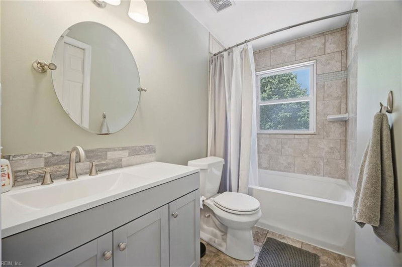 Photo 30 of 49 residential for sale in Chesapeake virginia Photo 30 of 49 residential for sale in Chesapeake virginia