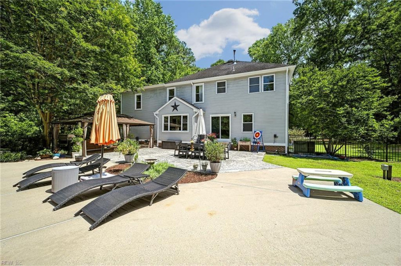Photo 31 of 49 residential for sale in Chesapeake virginia Photo 31 of 49 residential for sale in Chesapeake virginia