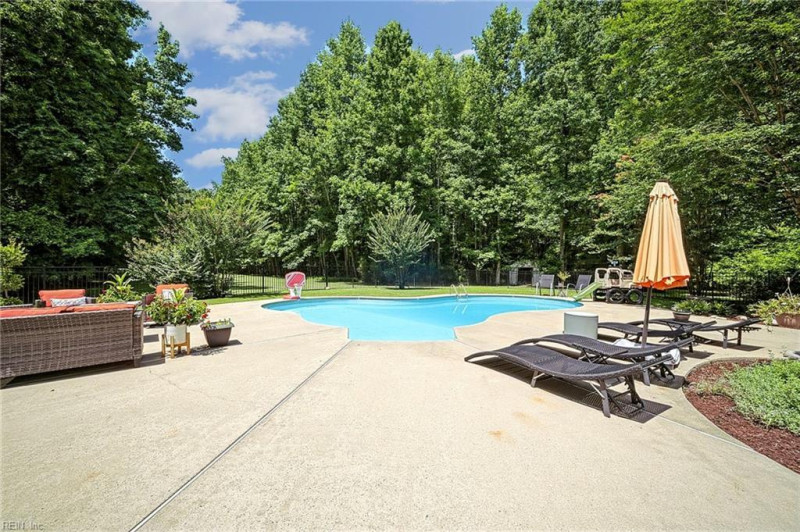 Photo 36 of 49 residential for sale in Chesapeake virginia Photo 36 of 49 residential for sale in Chesapeake virginia