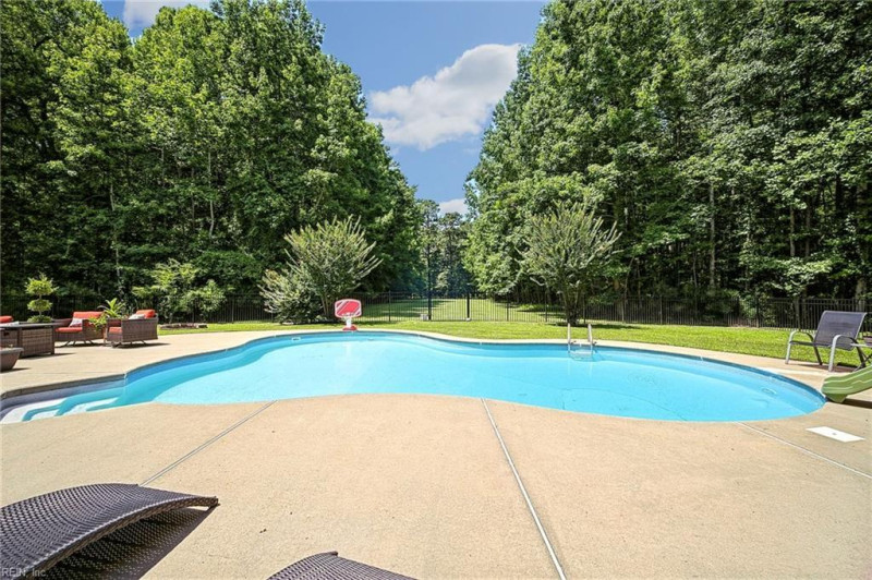 Photo 37 of 49 residential for sale in Chesapeake virginia Photo 37 of 49 residential for sale in Chesapeake virginia