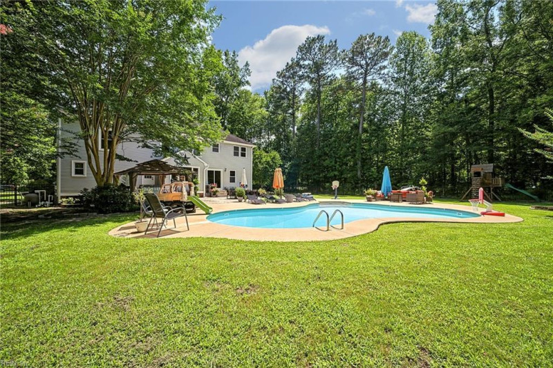 Photo 40 of 49 residential for sale in Chesapeake virginia Photo 40 of 49 residential for sale in Chesapeake virginia