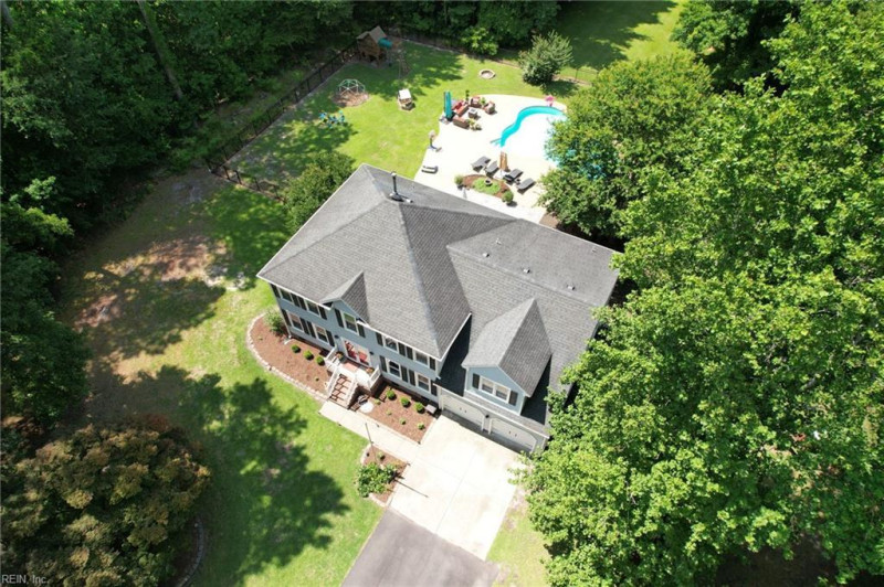 Photo 41 of 49 residential for sale in Chesapeake virginia Photo 41 of 49 residential for sale in Chesapeake virginia